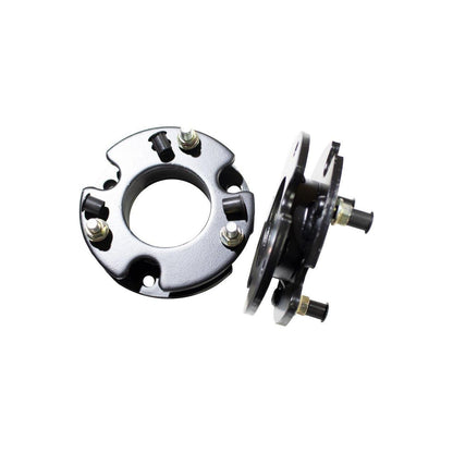 Fishbone Offroad | 04-20 Ford F150 2WD/4WD 2.0 Inch Leveling Kit Fishbone Offroad | FB27253