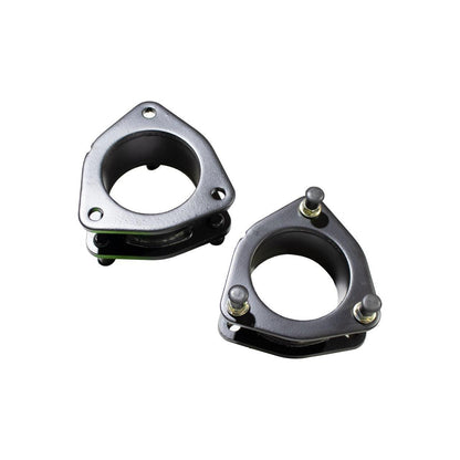 Fishbone Offroad | 07-18 Chevrolet 1500 2WD/4WD 2.25 Inch Leveling Kit Fishbone Offroad | FB27255