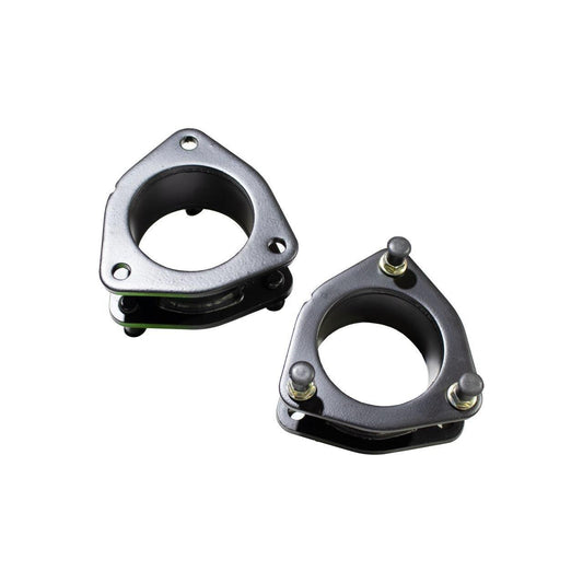 Fishbone Offroad | 07-18 Chevrolet 1500 2WD/4WD 2.25 Inch Leveling Kit Fishbone Offroad | FB27255