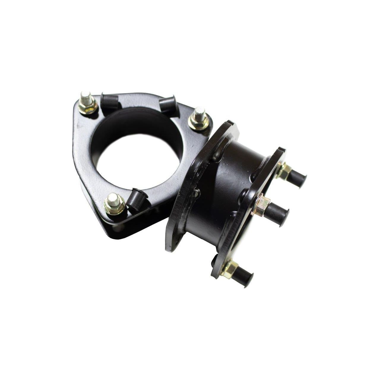 Fishbone Offroad | 07-18 Chevrolet 1500 2WD/4WD 2.25 Inch Leveling Kit Fishbone Offroad | FB27255