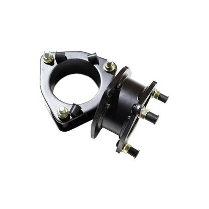 Fishbone Offroad | 07-18 Chevrolet 1500 2WD/4WD 2.25 Inch Leveling Kit Fishbone Offroad | FB27255