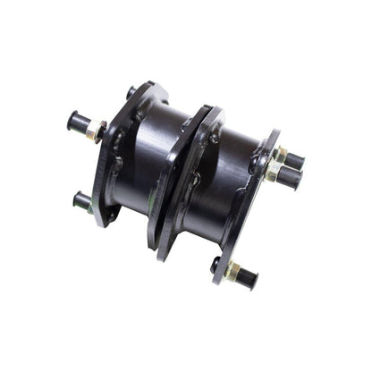 Fishbone Offroad | 07-18 Chevrolet 1500 2WD/4WD 2.25 Inch Leveling Kit Fishbone Offroad | FB27255