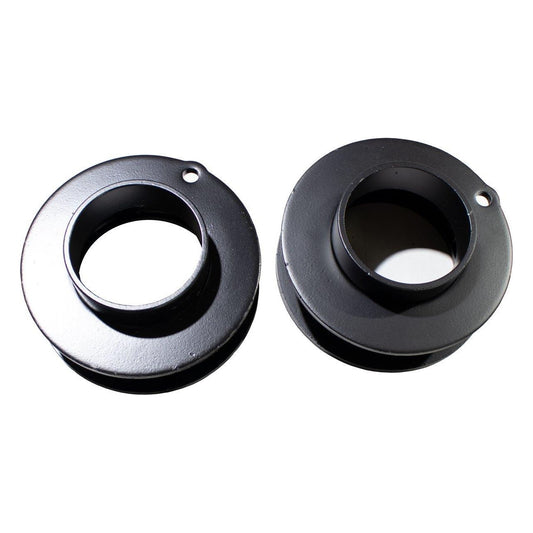 Fishbone Offroad | 14-18 Dodge Ram 2500 and 3500 2.0 Inch Leveling Kit Fishbone Offroad | FB27257
