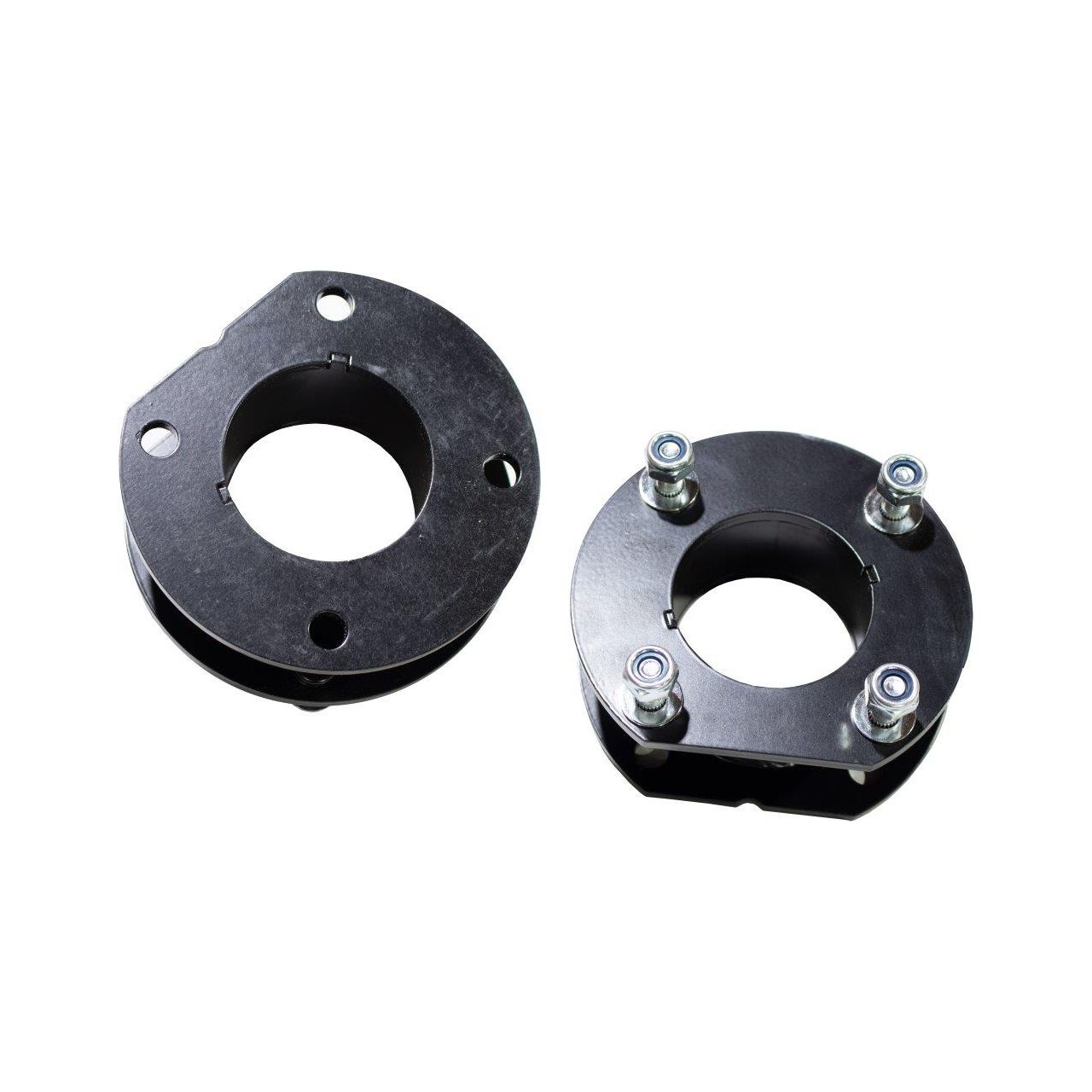 Fishbone Offroad | 07-Present Toyota Tundra 2.5 Inch Leveling Kit Fishbone Offroad | FB27258