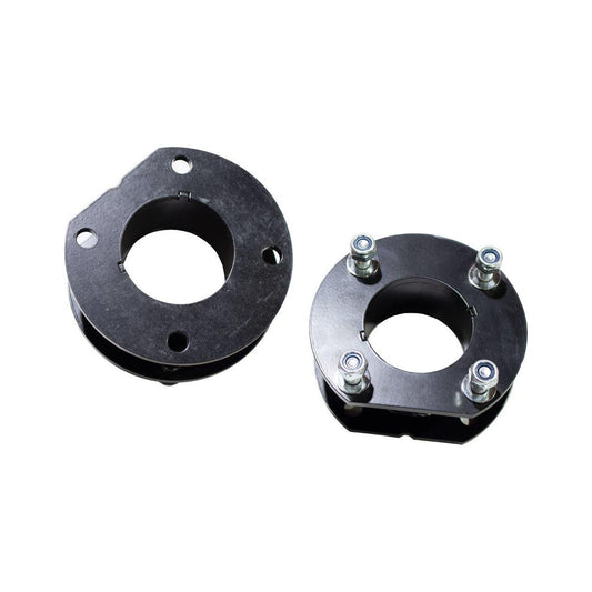 Fishbone Offroad | 07-Present Toyota Tundra 2.5 Inch Leveling Kit Fishbone Offroad | FB27258