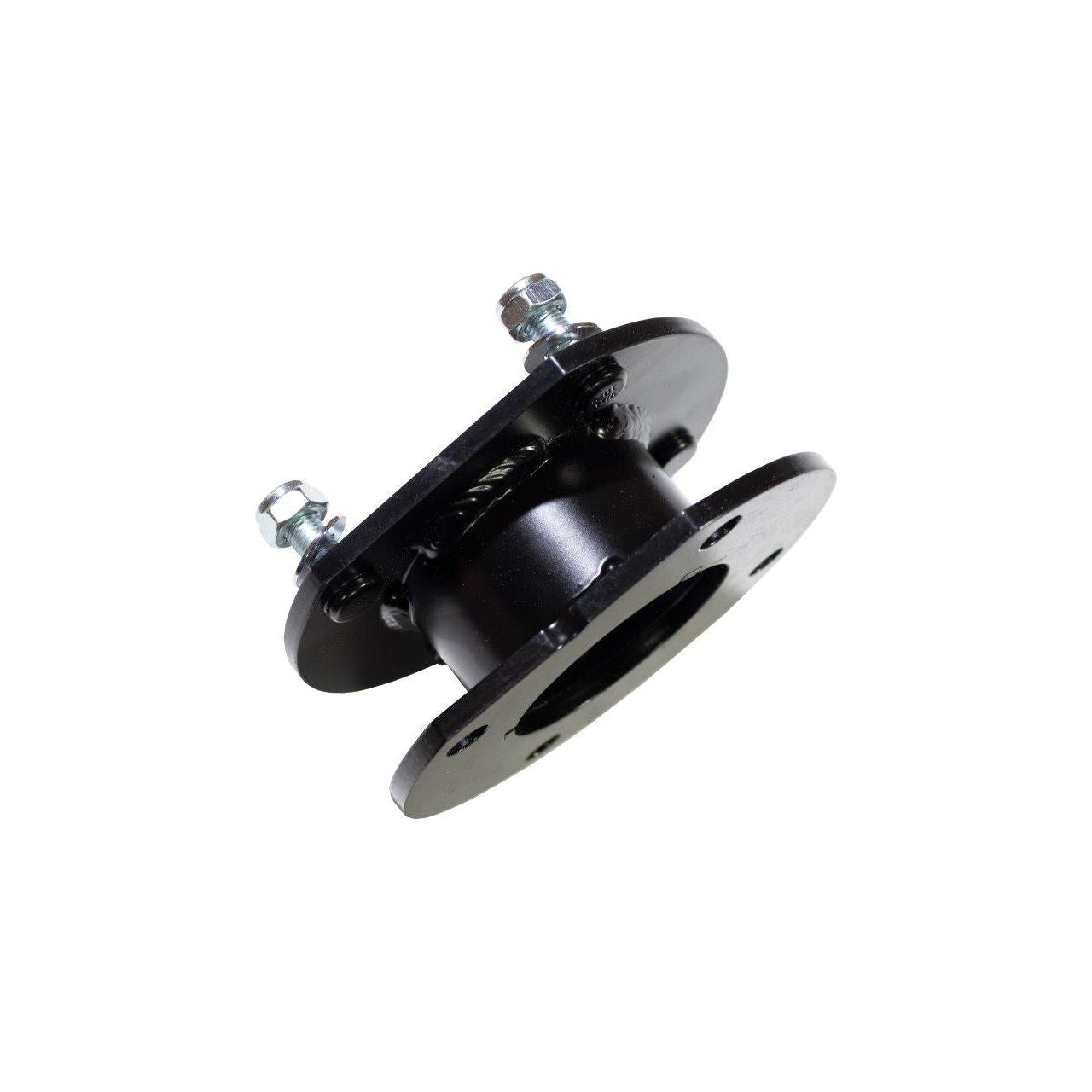 Fishbone Offroad | 07-Present Toyota Tundra 2.5 Inch Leveling Kit Fishbone Offroad | FB27258