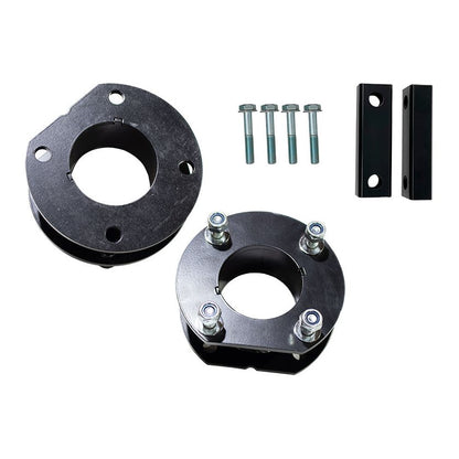 Fishbone Offroad | 07-Present Toyota Tundra 2.5 Inch Leveling Kit Fishbone Offroad | FB27258
