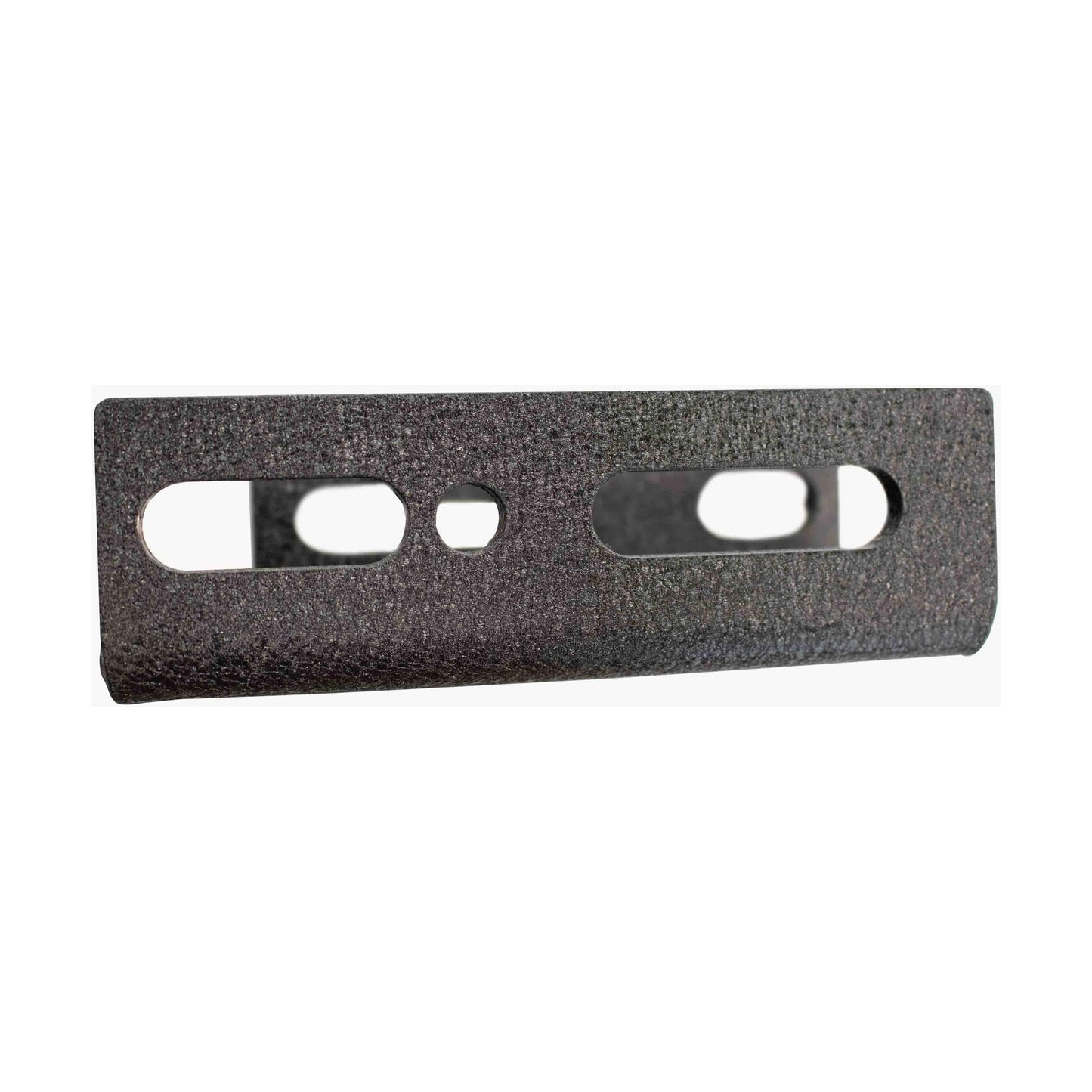 Fishbone Offroad | 2-6 Inch Sway Bar Drop Brackets 73-87 Chevrolet/GMC Fishbone Offroad | FB27303