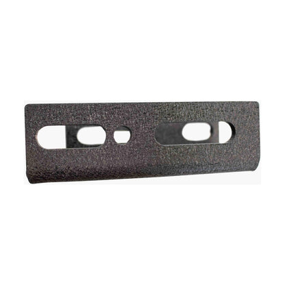 Fishbone Offroad | 2-6 Inch Sway Bar Drop Brackets 73-87 Chevrolet/GMC Fishbone Offroad | FB27303