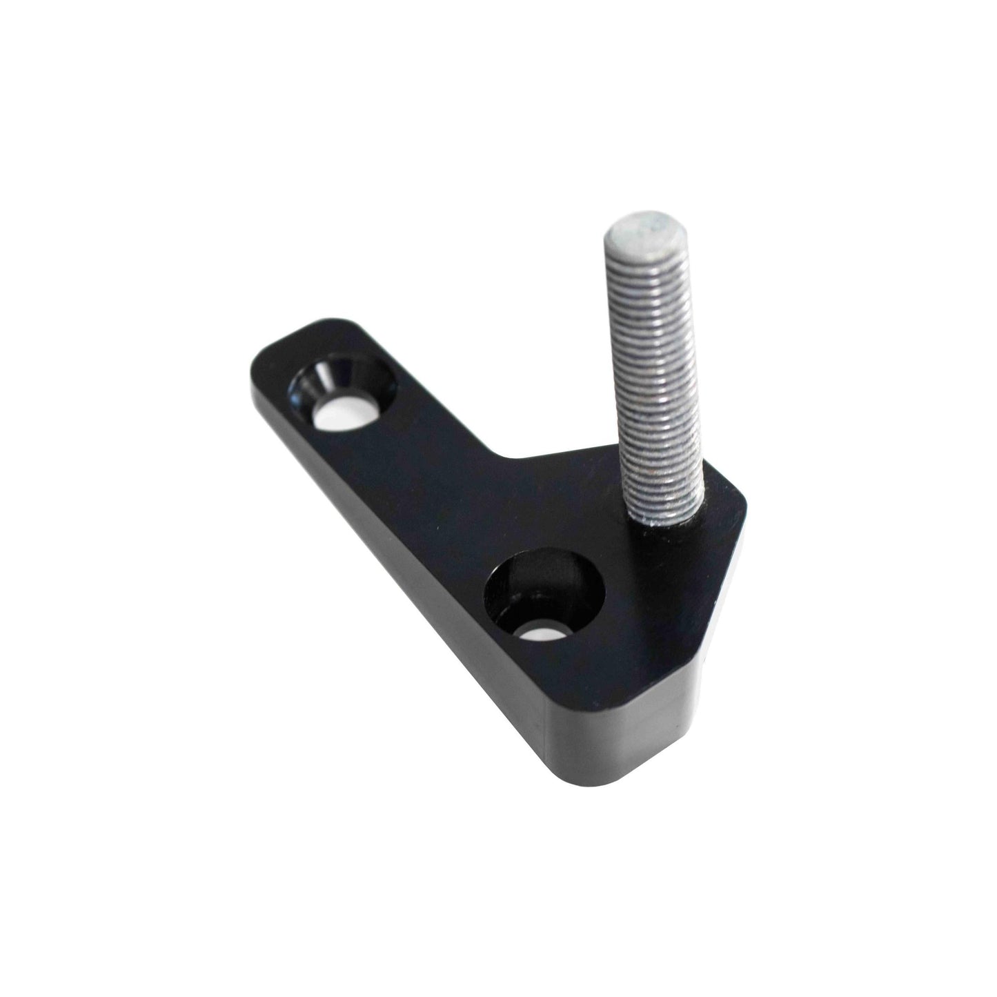 Fishbone Offroad | Hood Mounted Hi-Lift Jack Mount JK/JL/JT Fishbone Offroad | FB31318