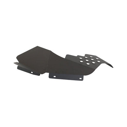 Fishbone Offroad | Jeep JK Front Inner Fenders 07-18 Wrangler JK Aluminum Fishbone Offroad | FB33007F