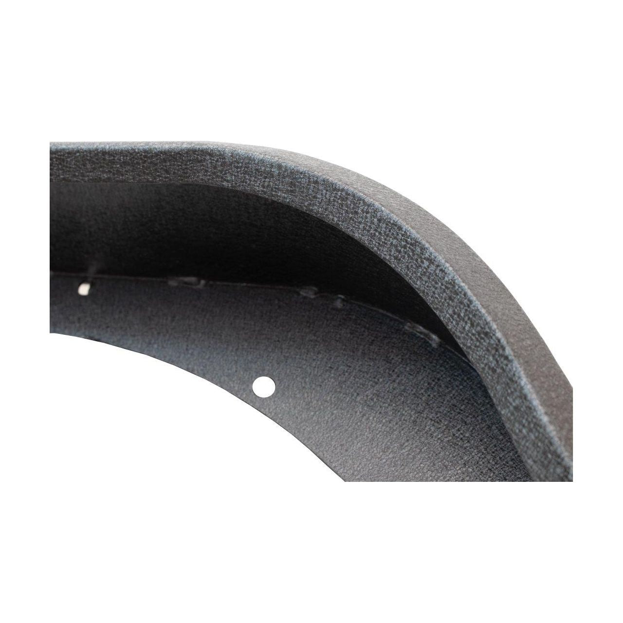 Fishbone Offroad | Wrangler Rear Fenders Elite Aluminum For 18-Pres Wrangler JL Fishbone | FB33195R