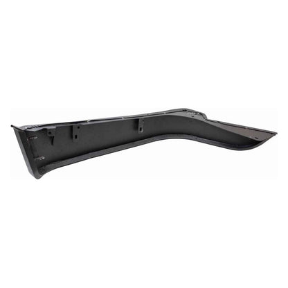 Fishbone Offroad | 18-Current Jeep Wrangler JL, JLU and 20-Current Jeep JT Gladiator Aluminum Elite Front Fenders Fishbone Offroad | FB33455F