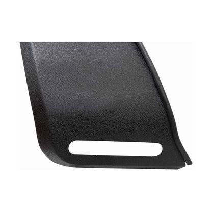 Fishbone Offroad | 18-Current Jeep Wrangler JL, JLU and 20-Current Jeep JT Gladiator Aluminum Elite Front Fenders Fishbone Offroad | FB33455F