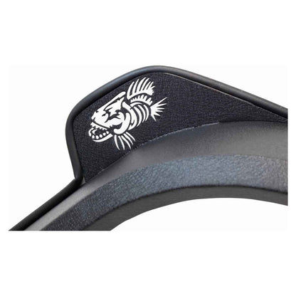 Fishbone Offroad | 18-Current Jeep Wrangler JL, JLU and 20-Current Jeep JT Gladiator Aluminum Elite Front Fenders Fishbone Offroad | FB33455F