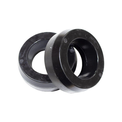 Fishbone Offroad | 99-06 Chevrolet 1500 2WD 2.0 Inch Leveling Kit Fishbone Offroad | FB47163