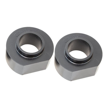 Fishbone Offroad | Jeep 1.75 Inch Coil Spring Spacers For Wrangler TJ Cherokee Comanche Grand Cherokee Fishbone Offroad | FB47164