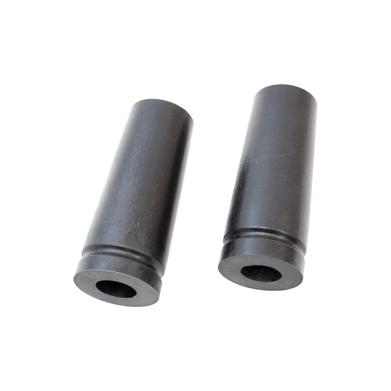 Fishbone Offroad | Jeep Extended Bump Stop For Wrangler TJ Cherokee Comanche Grand Cherokee Fishbone Offroad | FB47165