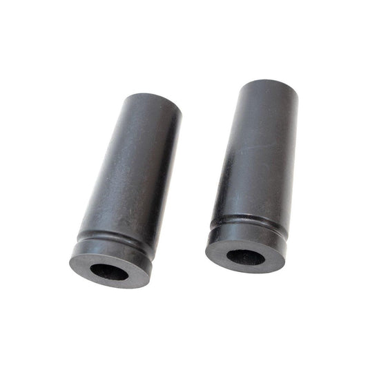 Fishbone Offroad | Jeep Extended Bump Stop For Wrangler TJ Cherokee Comanche Grand Cherokee Fishbone Offroad | FB47165