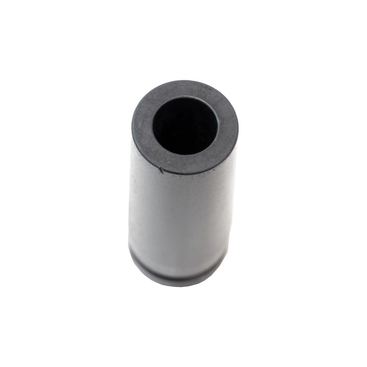 Fishbone Offroad | Jeep Extended Bump Stop For Wrangler TJ Cherokee Comanche Grand Cherokee Fishbone Offroad | FB47165