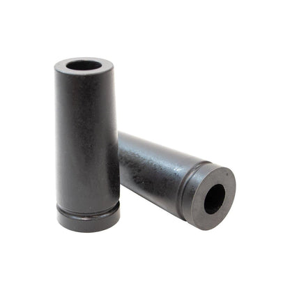 Fishbone Offroad | Jeep Extended Bump Stop For Wrangler TJ Cherokee Comanche Grand Cherokee Fishbone Offroad | FB47165
