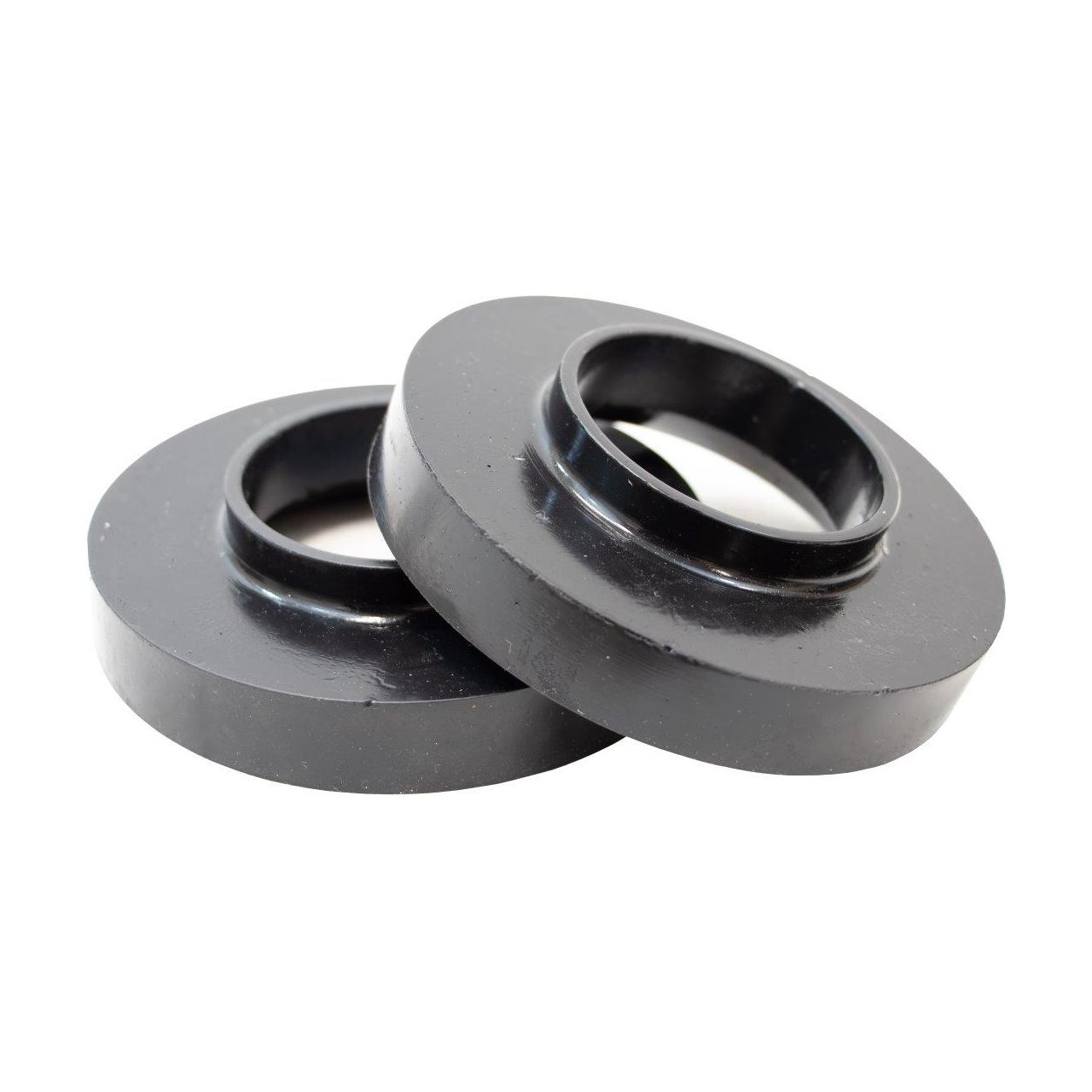 Fishbone Offroad | Jeep JK 0.75 Inch Front Leveling Kit For 07-18 Wrangler JK Fishbone Offroad | FB47166