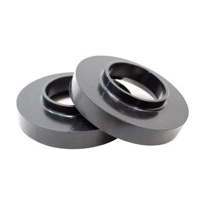 Fishbone Offroad | Jeep JK 0.75 Inch Front Leveling Kit For 07-18 Wrangler JK Fishbone Offroad | FB47166