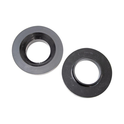 Fishbone Offroad | Jeep JK 0.75 Inch Front Leveling Kit For 07-18 Wrangler JK Fishbone Offroad | FB47166