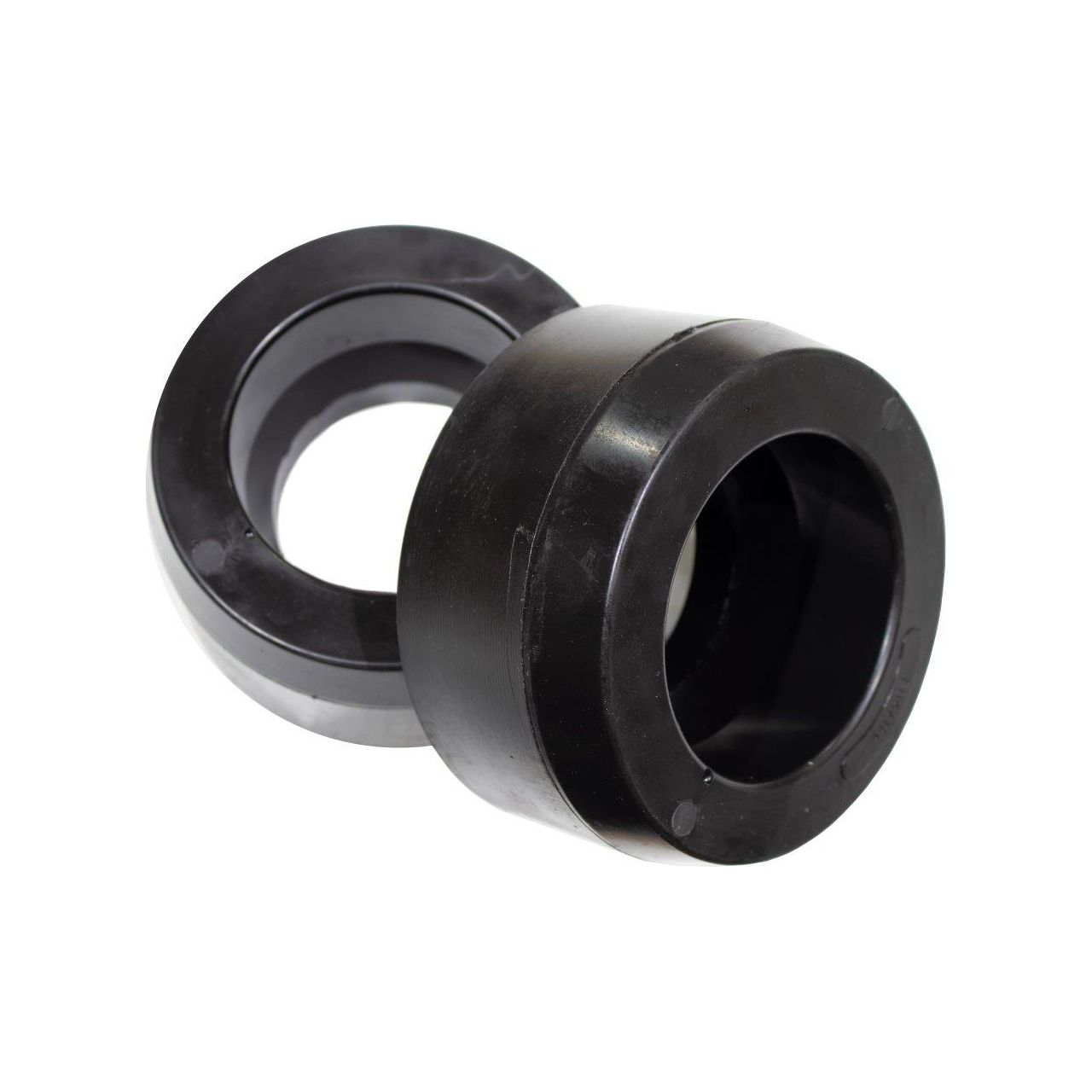 Fishbone Offroad | 94-02 Dodge Ram 1500 2.0 Inch Leveling Kit Fishbone Offroad | FB47167