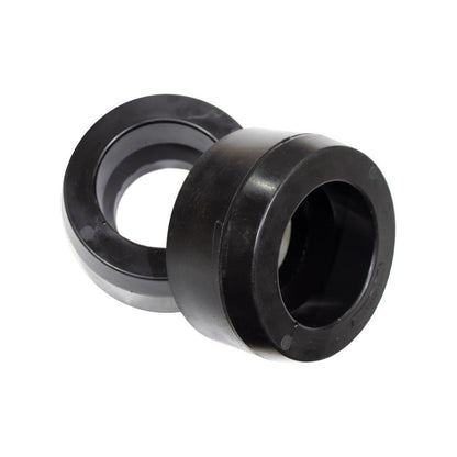 Fishbone Offroad | 94-02 Dodge Ram 1500 2.0 Inch Leveling Kit Fishbone Offroad | FB47167