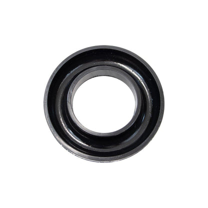 Fishbone Offroad | Silverado 1.00 Inch Budget Boost for Silverado 1500/2500/3500 Fishbone Offroad | FB47169