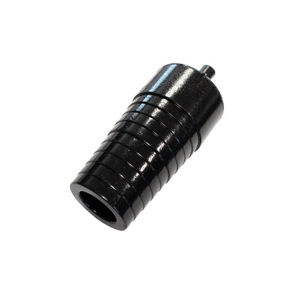 Fishbone Offroad | Jeep JK Tailgate Bump Stop 07-18 Wrangler JK Black Fishbone Offroad | FB47170