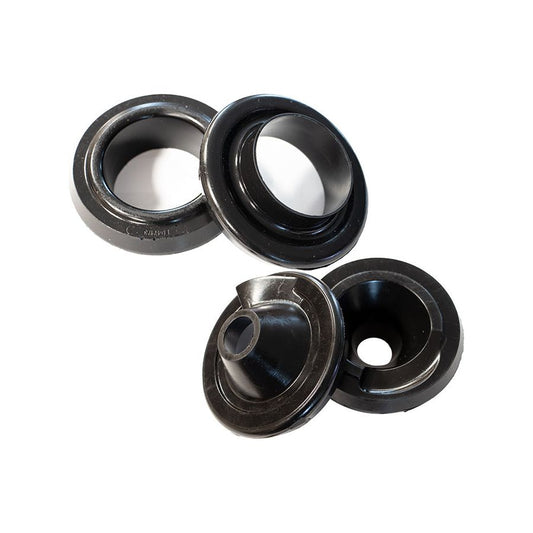 Fishbone Offroad | Jeep JL 3/4 Inch Lift Kit For 18-Pres Wrangler JL Fishbone Offroad | FB47173
