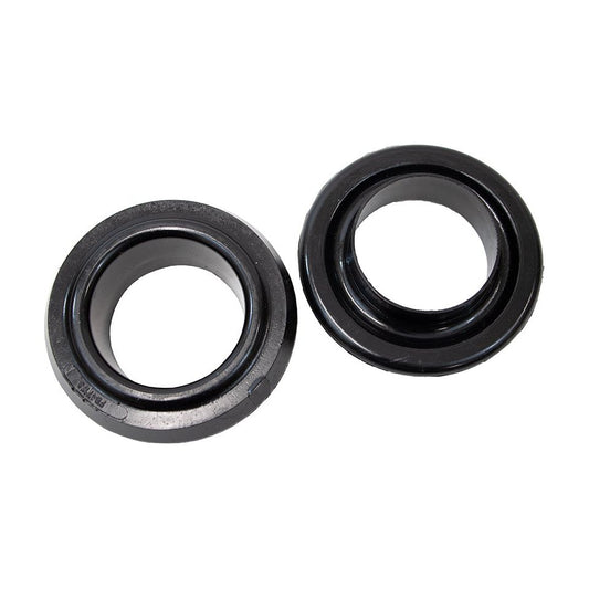 Fishbone Offroad | Jeep JL 3/4 Inch Leveling Kit For 18-Pres Wrangler JL Fishbone Offroad | FB47174