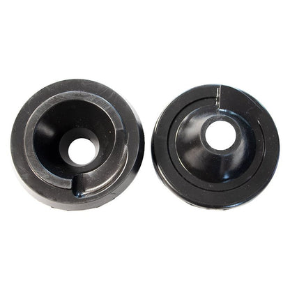 Fishbone Offroad | Jeep JL 3/4 Inch Rear Lift Kit For 18-Pres Wrangler JL Fishbone Offroad | FB47175