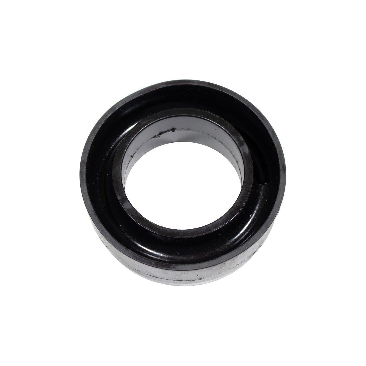 Fishbone Offroad | 17-19 Dodge Ram 1500 1.0 Inch Rear Leveling Kit Fishbone Offroad | FB47176