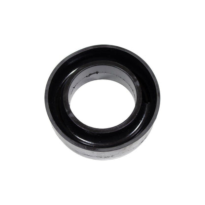 Fishbone Offroad | 17-19 Dodge Ram 1500 1.0 Inch Rear Leveling Kit Fishbone Offroad | FB47176