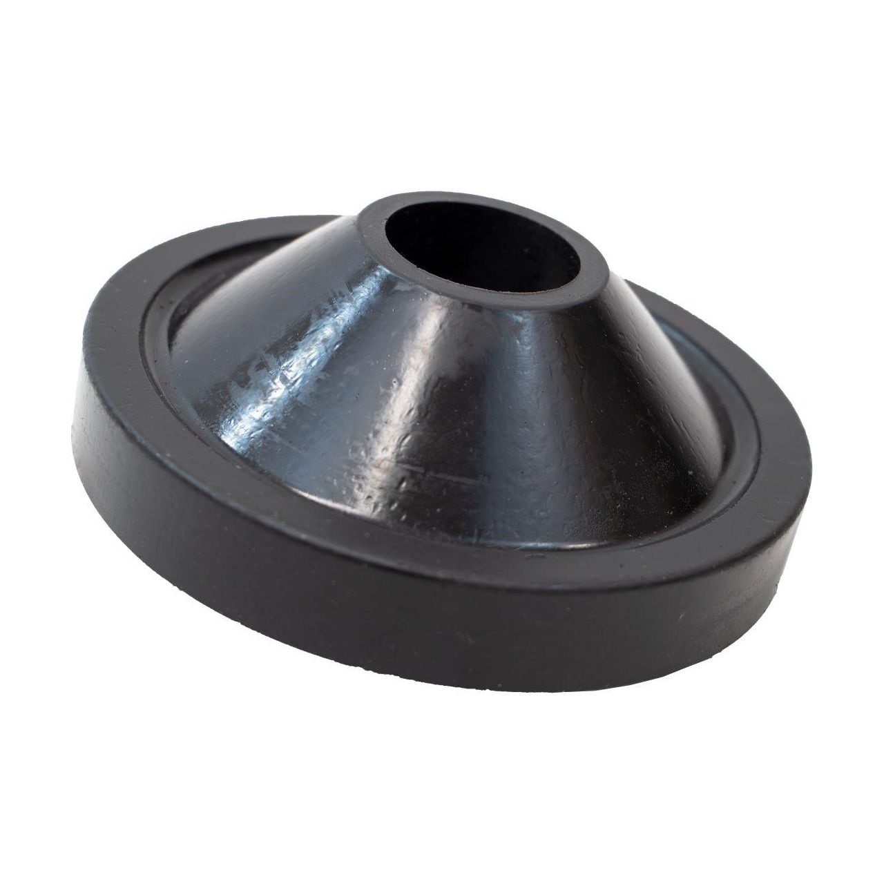 Fishbone Offroad | Jeep JK 0.75 Inch Rear Leveling Kit For 07-18 Wrangler JK Fishbone Offroad | FB47187