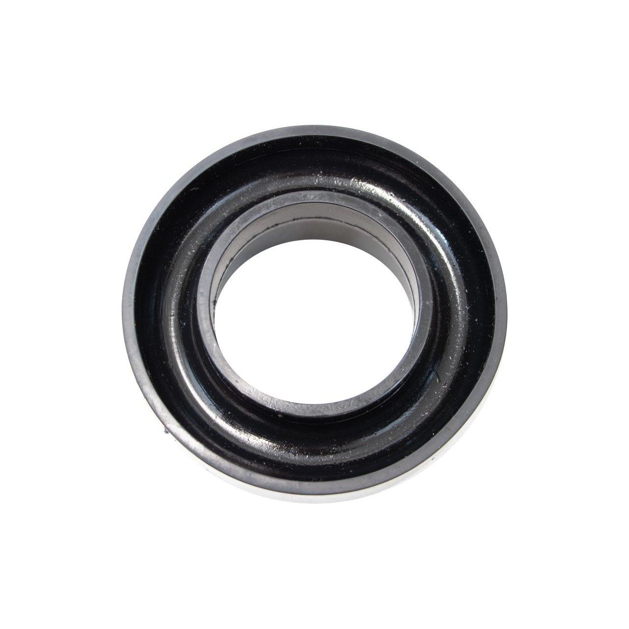 Fishbone Offroad | Silverado 1.5 Inch Leveling Kit for Silverado 1500/2500/3500 Fishbone Offroad | FB47188