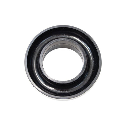Fishbone Offroad | Silverado 1.5 Inch Leveling Kit for Silverado 1500/2500/3500 Fishbone Offroad | FB47188