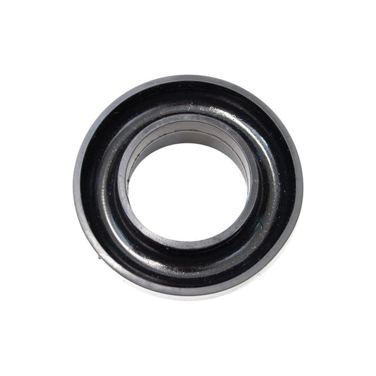 Fishbone Offroad | Silverado 1.5 Inch Leveling Kit for Silverado 1500/2500/3500 Fishbone Offroad | FB47188