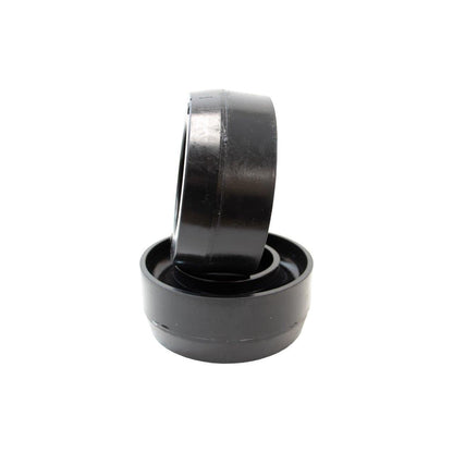 Fishbone Offroad | Silverado 1.5 Inch Leveling Kit for Silverado 1500/2500/3500 Fishbone Offroad | FB47188