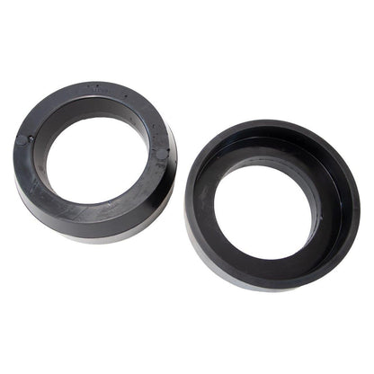 Fishbone Offroad | FJ Cruiser 1.5 Inch Rear Leveling Kit For 07-14 FJ Cruiser Fishbone Offroad | FB47189