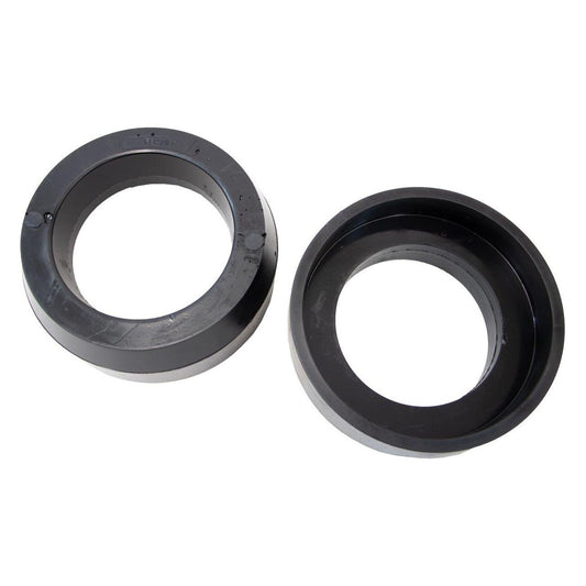 Fishbone Offroad | FJ Cruiser 1.5 Inch Rear Leveling Kit For 07-14 FJ Cruiser Fishbone Offroad | FB47189
