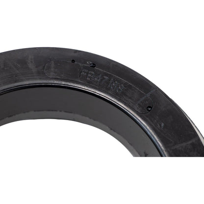 Fishbone Offroad | FJ Cruiser 1.5 Inch Rear Leveling Kit For 07-14 FJ Cruiser Fishbone Offroad | FB47189