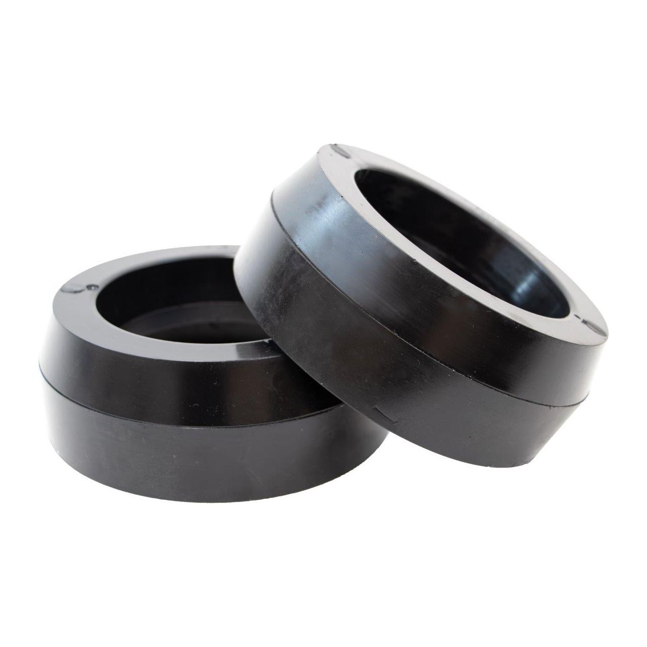 Fishbone Offroad | FJ Cruiser 1.5 Inch Rear Leveling Kit For 07-14 FJ Cruiser Fishbone Offroad | FB47189