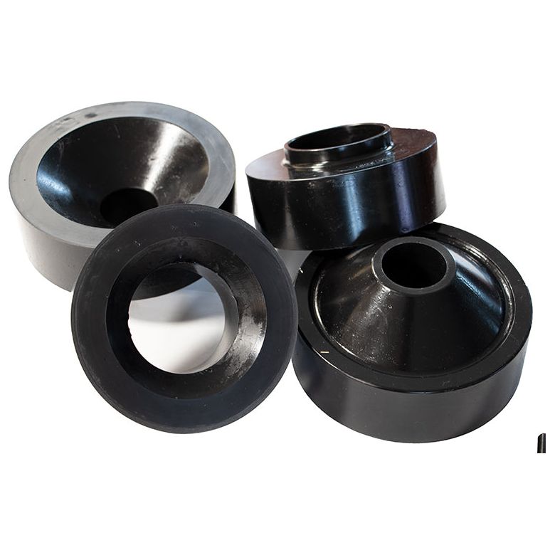 Fishbone Offroad | Jeep JK 1.75 Inch Lift Kit For 07-18 Wrangler JK Fishbone Offroad | FB47203