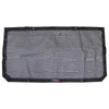 Fishbone Offroad | 2018-Present Jeep Wrangler JL/U and 2018-Present Jeep Gladiator JT Front Sun Shade Fishbone Offroad | FB51306