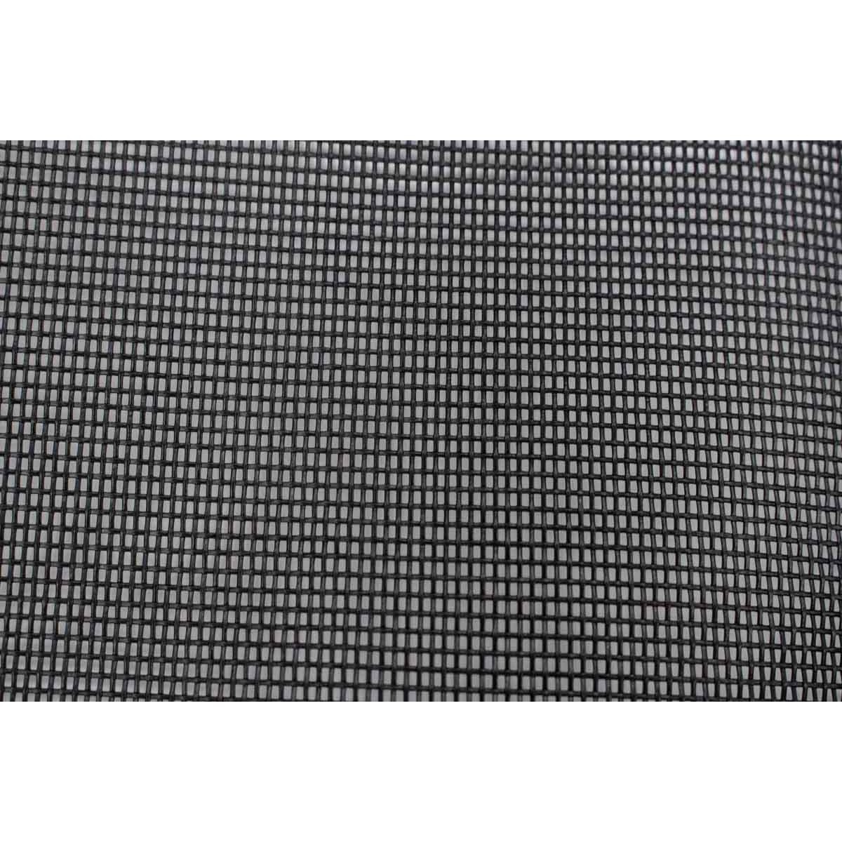Fishbone Offroad | 2018-Present Jeep Wrangler JLU Rear Sun Shade Fishbone Offroad | FB51332