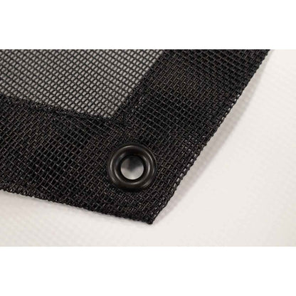 Fishbone Offroad | 2020-Present Jeep Gladiator JT Rear Sun Shade Fishbone Offroad | FB51333